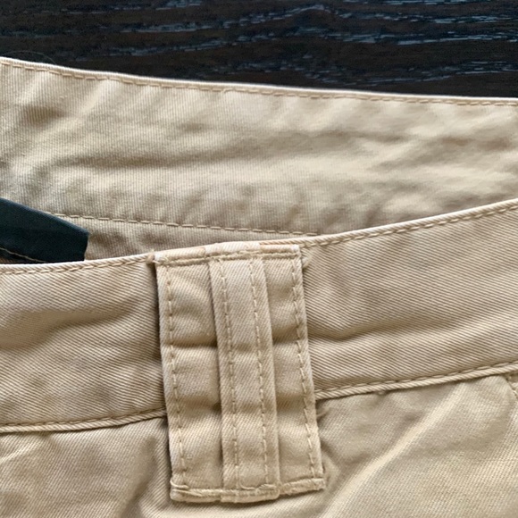 A/X chino - Picture 4 of 7